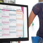 Download our careers calendar