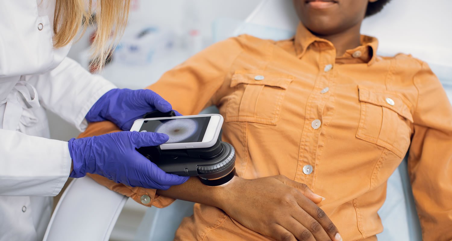 Claims Evaluation Technologist