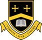 Caterham School logo
