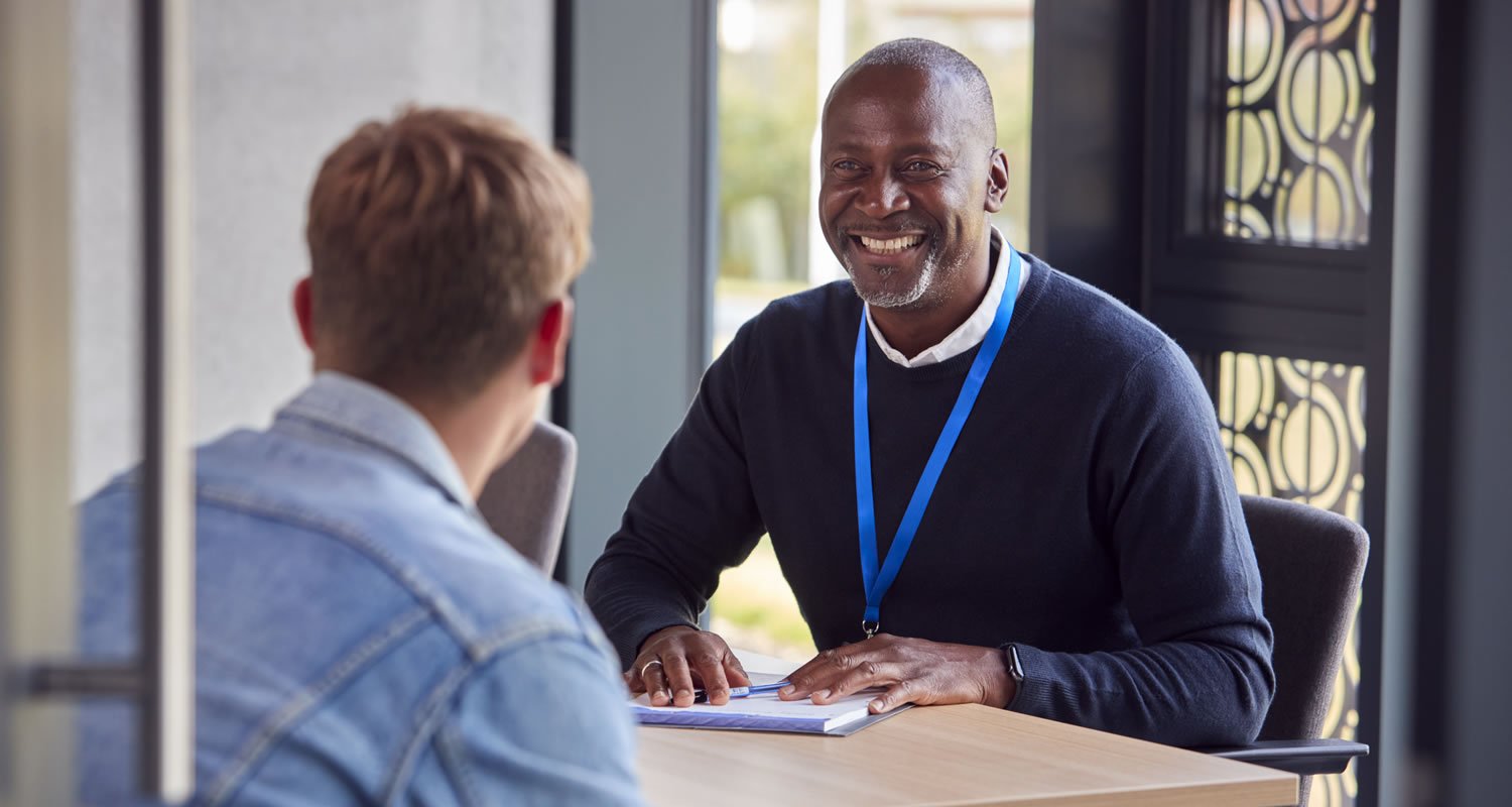 Sixth Form and Colleges Careers Support