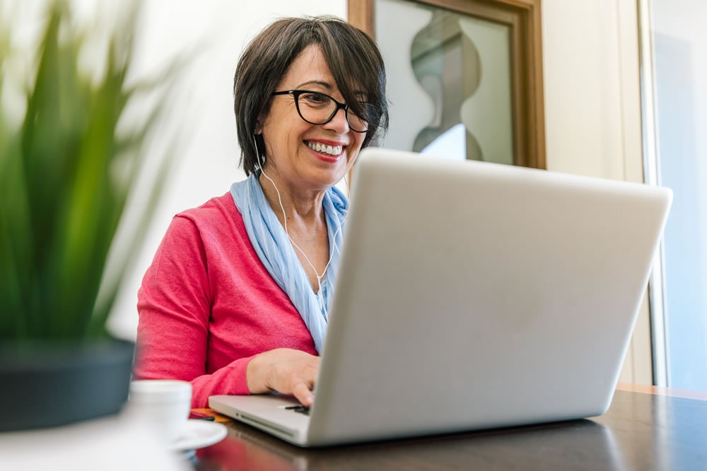 Designed with Career Counsellors in mind