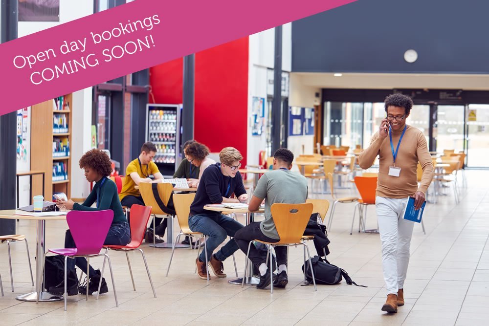 Recruiters to directly interact with schools and students