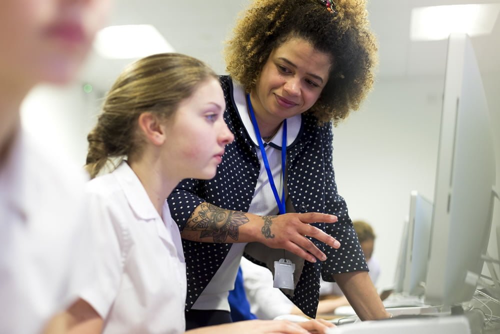 Easy decision making and planning