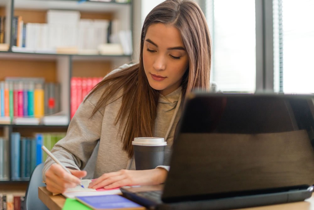 Ensuring students are reliably informed