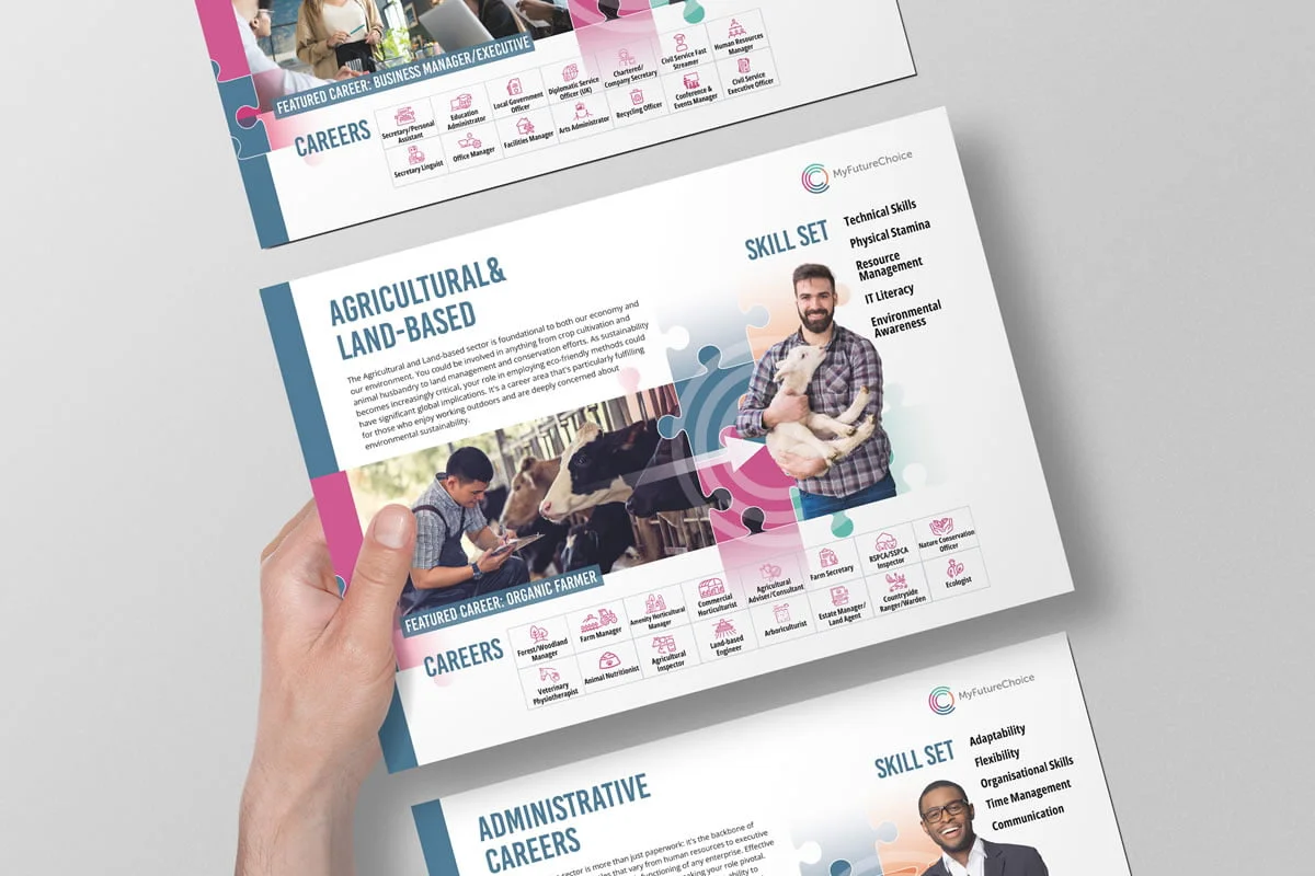 Resource pack 1 visual