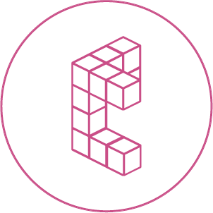 3D Spatial Reasoning