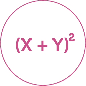 Arithmetic Calculation