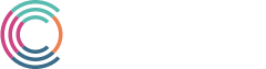 MyFutureChoice
