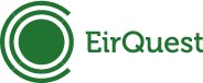 EirQuest
