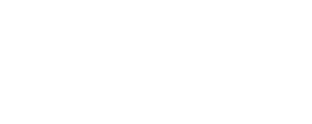 Gatsby benchmarks logo