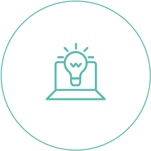 More informed choices