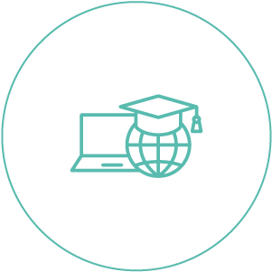 Schools and colleges have used MyFutureChoice