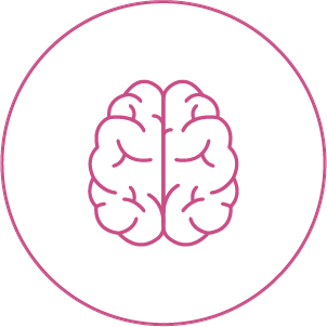 Working quickly and accurately